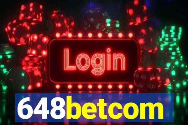 648betcom