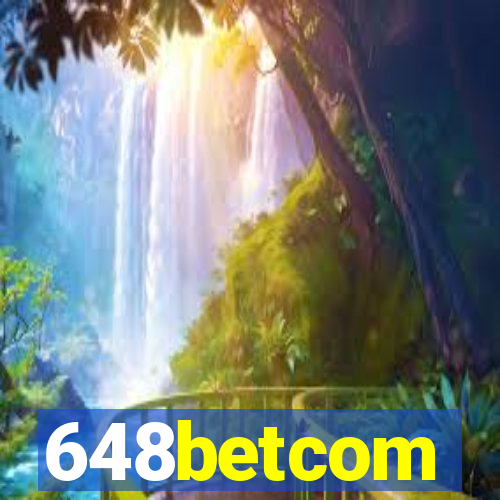 648betcom