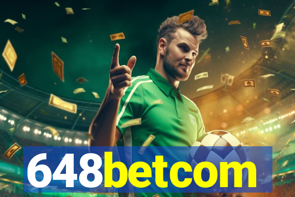 648betcom