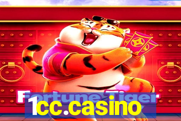 1cc.casino