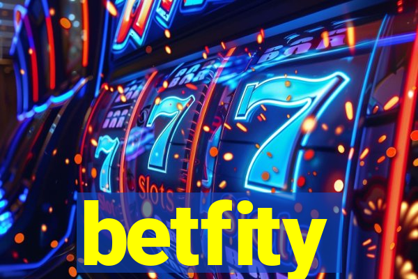 betfity