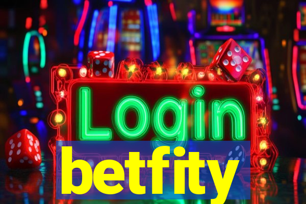 betfity