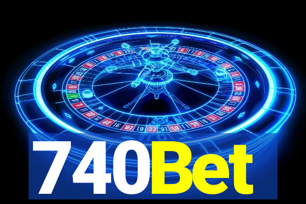 740Bet