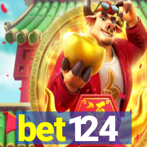 bet124