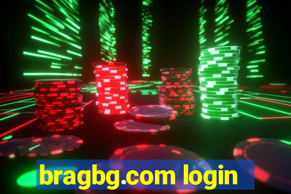 bragbg.com login