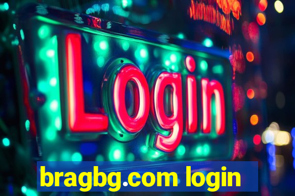 bragbg.com login