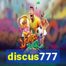 discus777