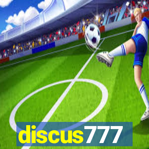 discus777