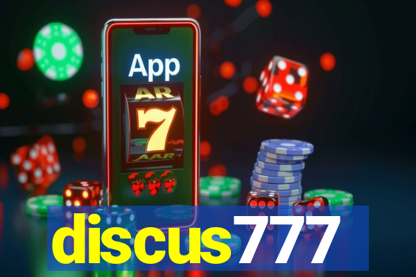 discus777