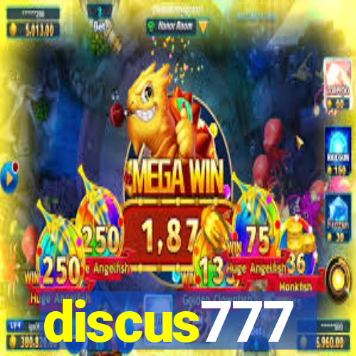 discus777