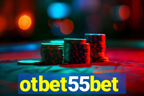 otbet55bet