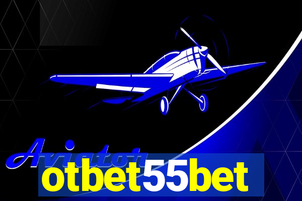 otbet55bet