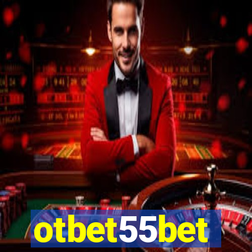 otbet55bet