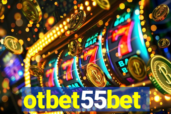 otbet55bet