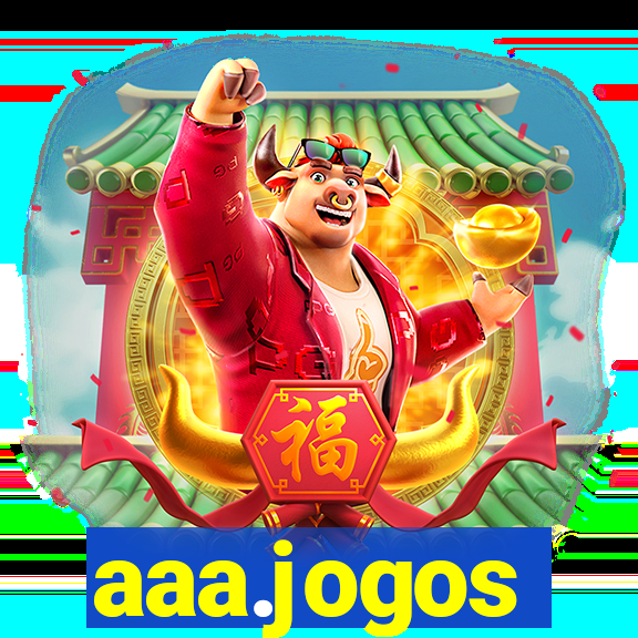 aaa.jogos