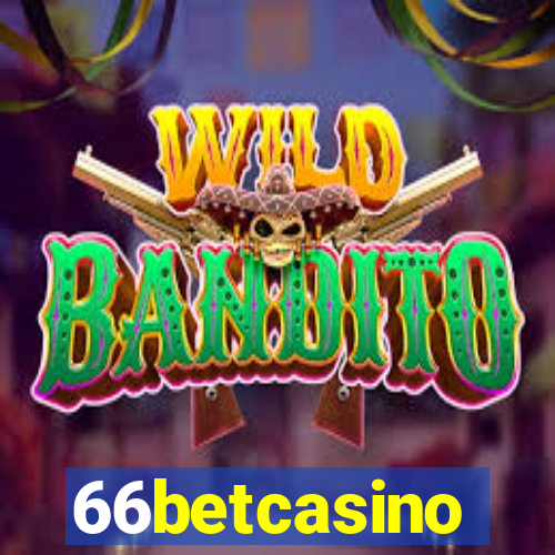 66betcasino