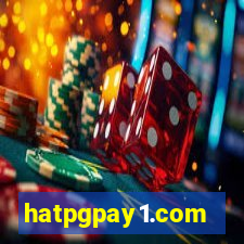 hatpgpay1.com