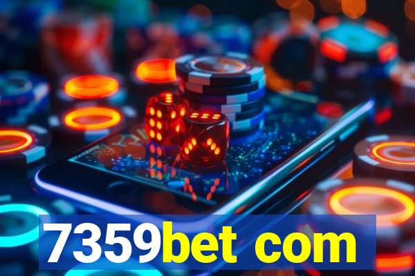 7359bet com