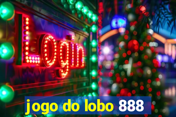 jogo do lobo 888