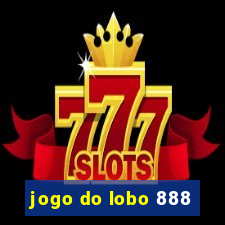 jogo do lobo 888