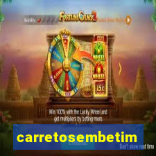 carretosembetim