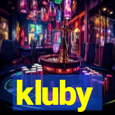 kluby