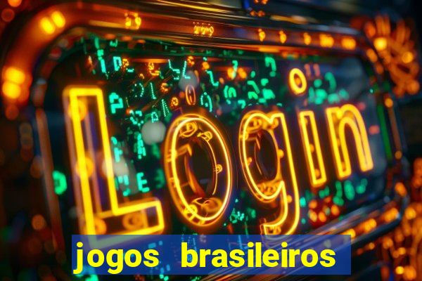 jogos brasileiros para celular