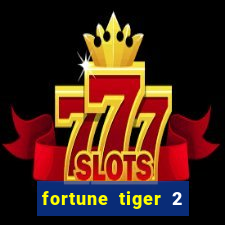 fortune tiger 2 revenge download