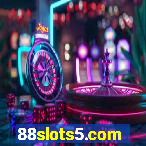 88slots5.com