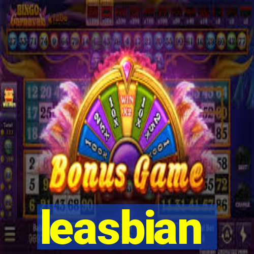 leasbian