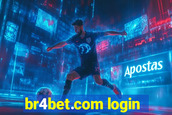 br4bet.com login