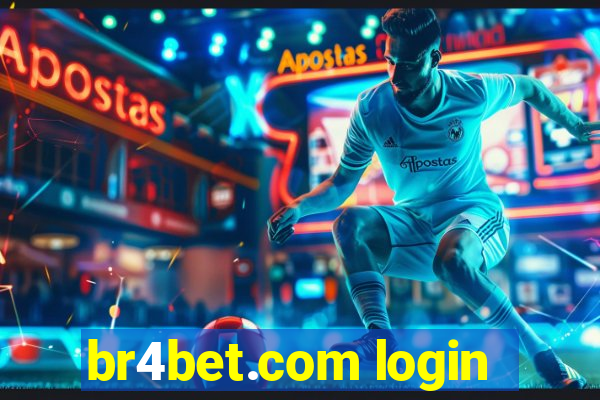 br4bet.com login