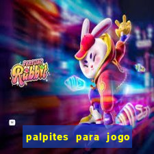 palpites para jogo do brasil