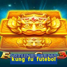 kung fu futebol clube download 1080p