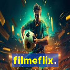 filmeflix.