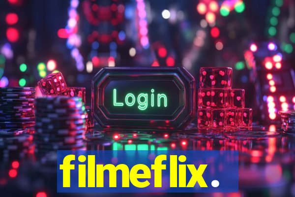 filmeflix.