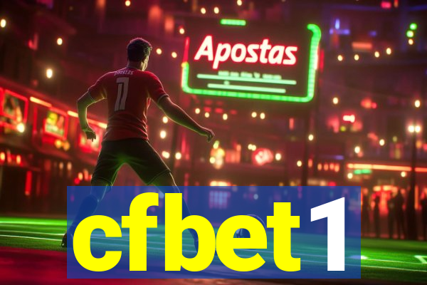 cfbet1