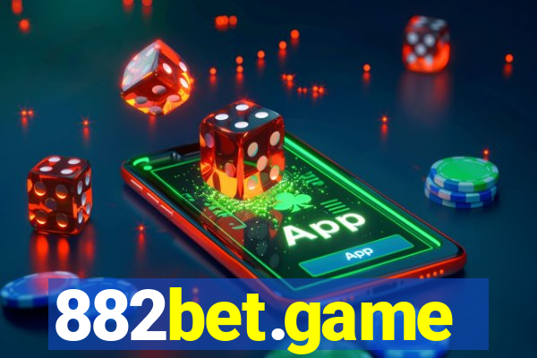 882bet.game