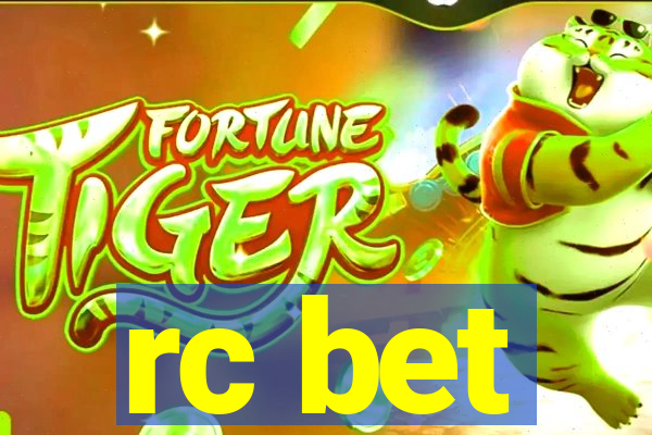 rc bet