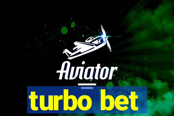 turbo bet