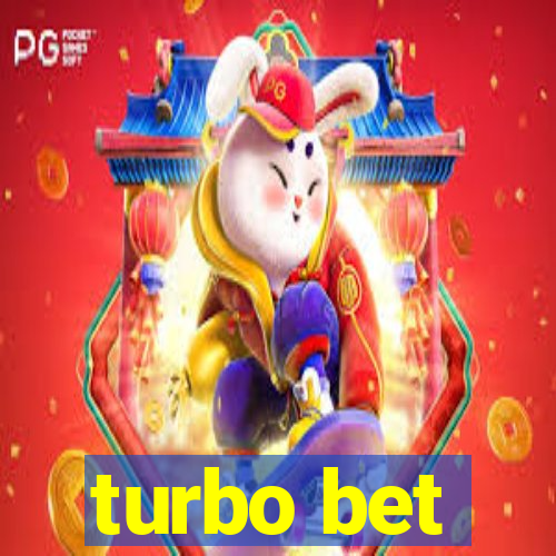 turbo bet