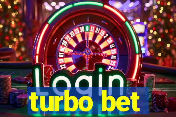 turbo bet