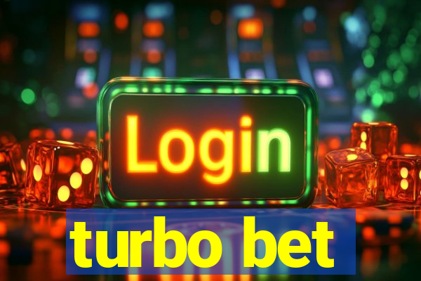 turbo bet