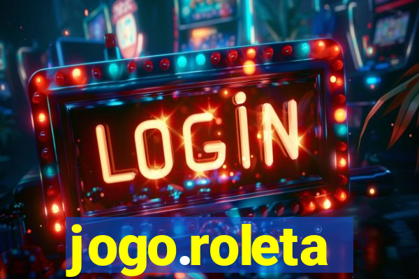 jogo.roleta