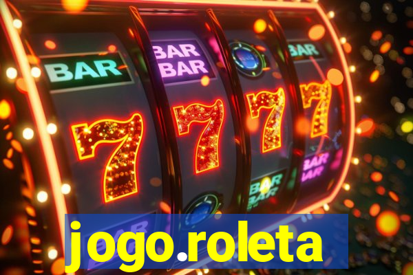 jogo.roleta