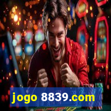 jogo 8839.com