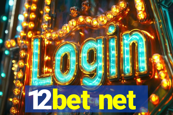 12bet net