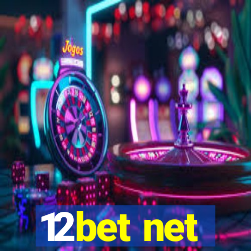 12bet net