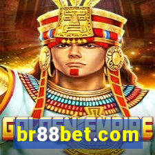 br88bet.com