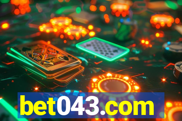 bet043.com